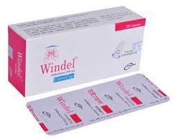 windel-convicap-200-mcg